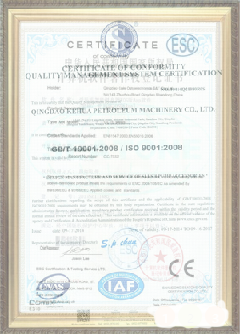 思礼镇游览路线规划示例